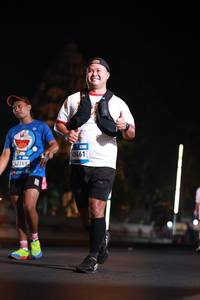 BIB: 
                            <button type="button" onclick="openModal(24600377)" class="btn btn-primary btn-sm float-right btn-popup" data-toggle="modal" data-target=".modal-high-quality">
                        <i class="fas fa-shopping-cart"></i> Add to Cart
                    </button>
                                            <button type="button" onclick="isThisMe(24600377, true)" class="btn btn-success btn-sm float-right btn-popup btn-isme hidden" data-toggle="tooltip" data-placement="bottom" title="นี่คือรูปของคุณใช่ไหม คลิกที่นี่เพื่อเอาเข้าอัลบั้ม">
                        <i class="fas fa-plus"></i> Add to album
                    </button>
                    <button type="button" onclick="isThisMe(24600377, false)" class="btn btn-warning btn-sm float-right btn-popup btn-isnotme hidden">
                        <i class="fas fa-ban"></i> Remove from album
                    </button>